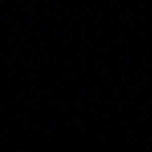 Meet your Posher, Marcos